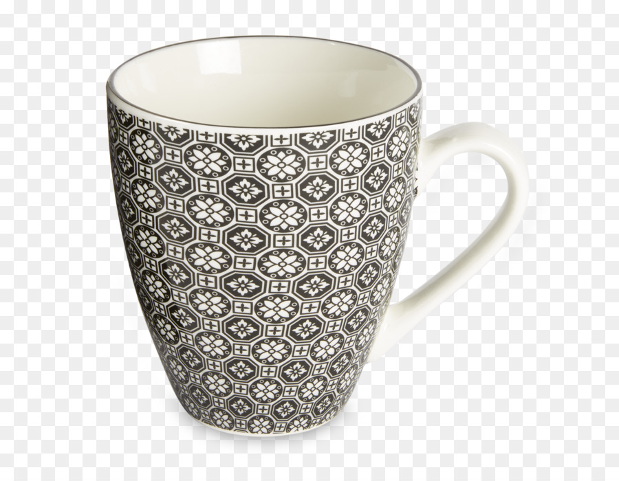 Tasse，Verres PNG