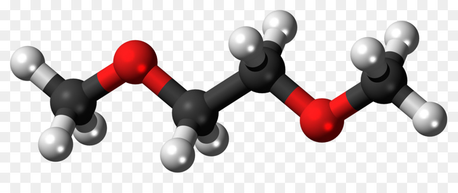 Diméthoxyéthane，2hexanol PNG