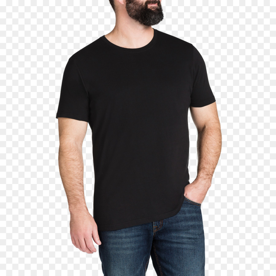 Tshirt，Polo PNG