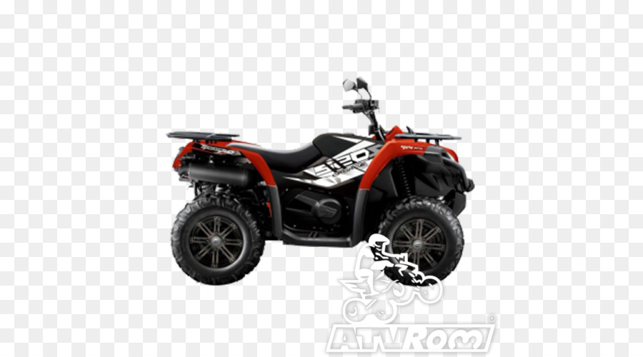 Vtt，Quad PNG