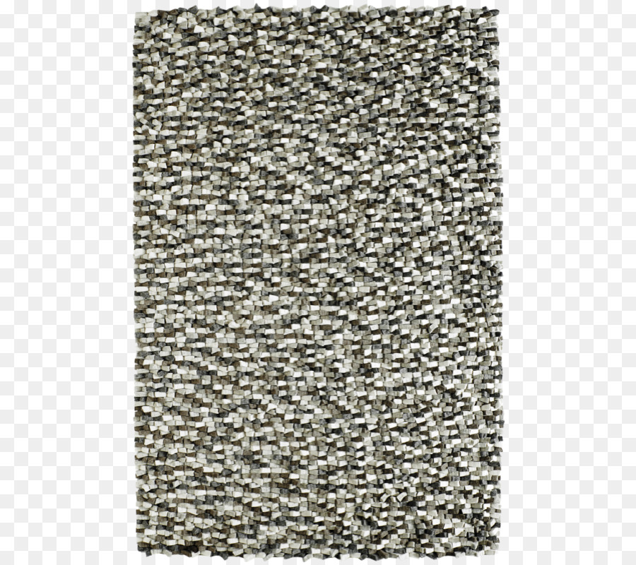 Tapis Texturé，Tapis PNG