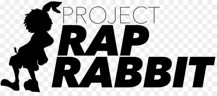 Projet Rap Lapin，Playstation 4 PNG