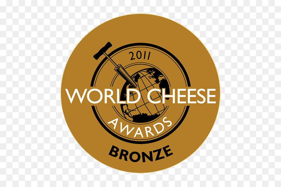 International Cheese Awards，Manchego PNG