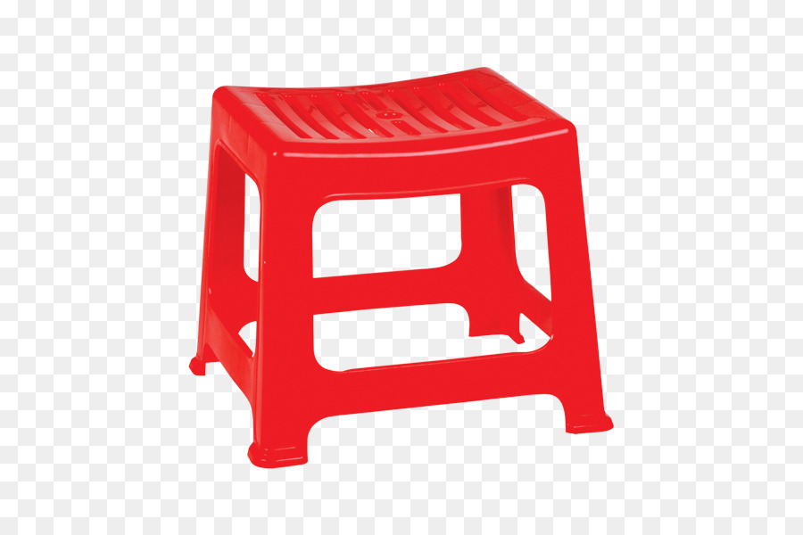 Tabouret，Plastique PNG