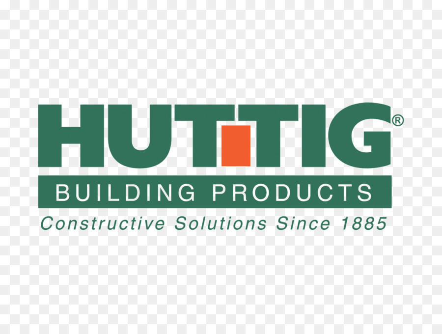 Produits De Construction Huttig Inc，Menuiserie PNG