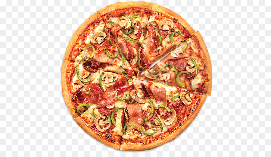 Pizza，Fromage PNG