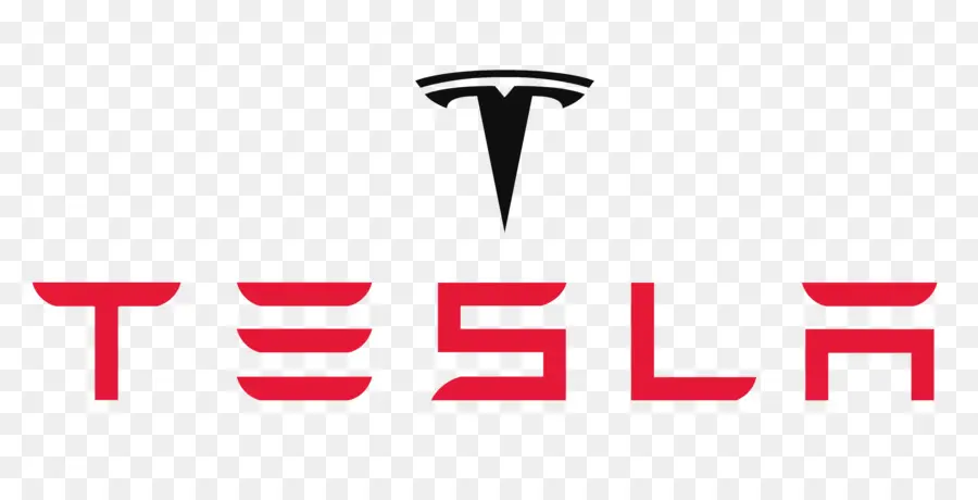 Logo Tesla，Marque PNG