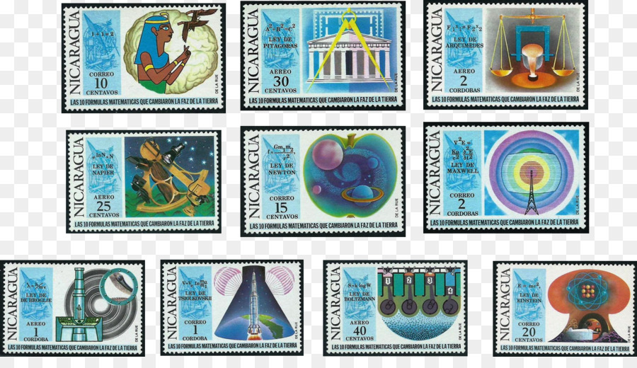 Timbres Poste，Organisme PNG