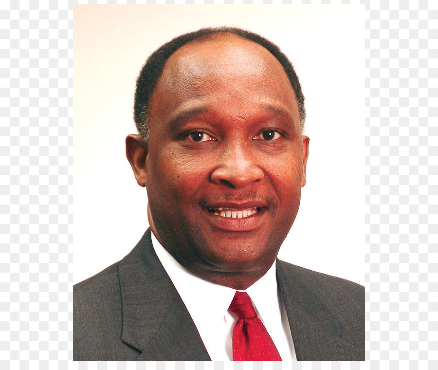 Le Président Du Kenya，Uhuru Kenyatta PNG