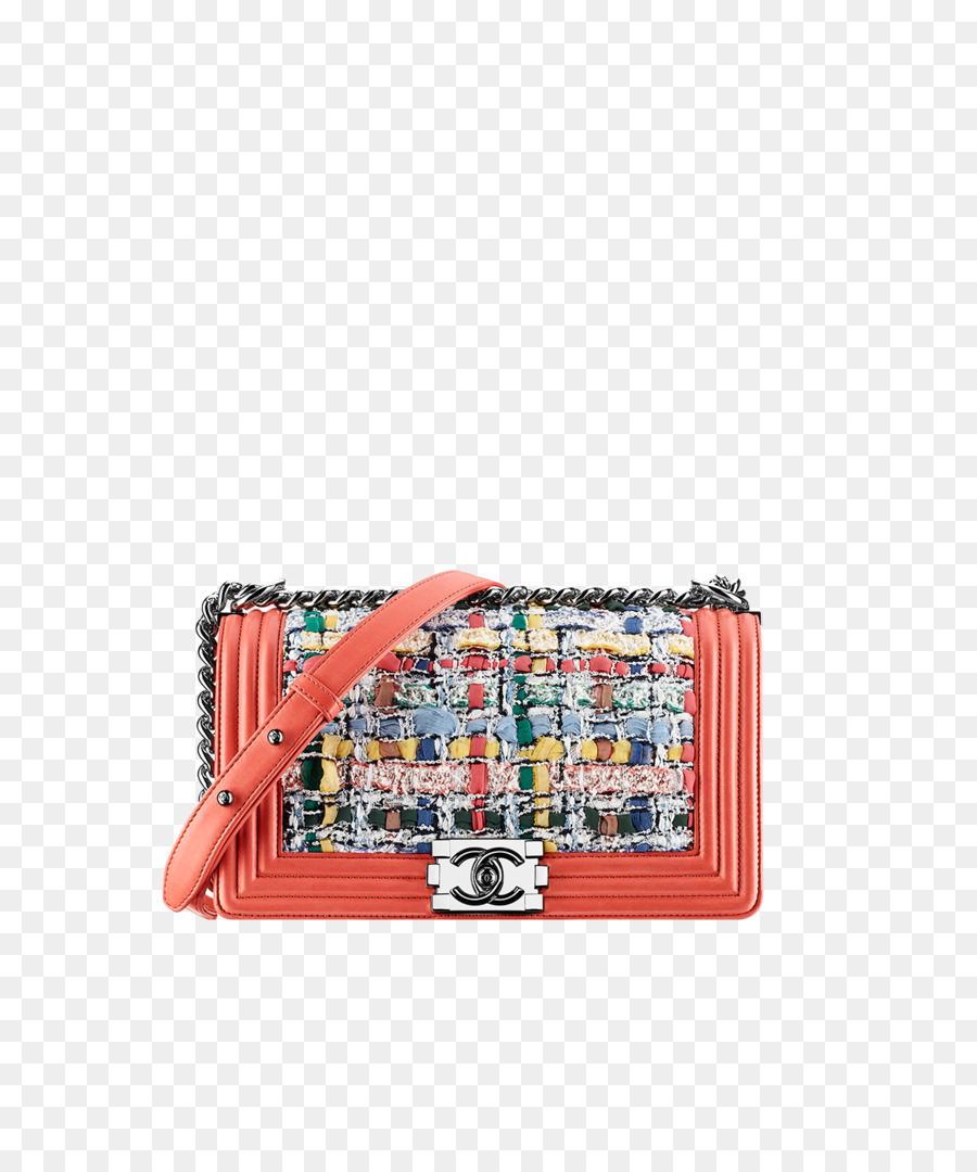 Chanel，Sac à Main PNG