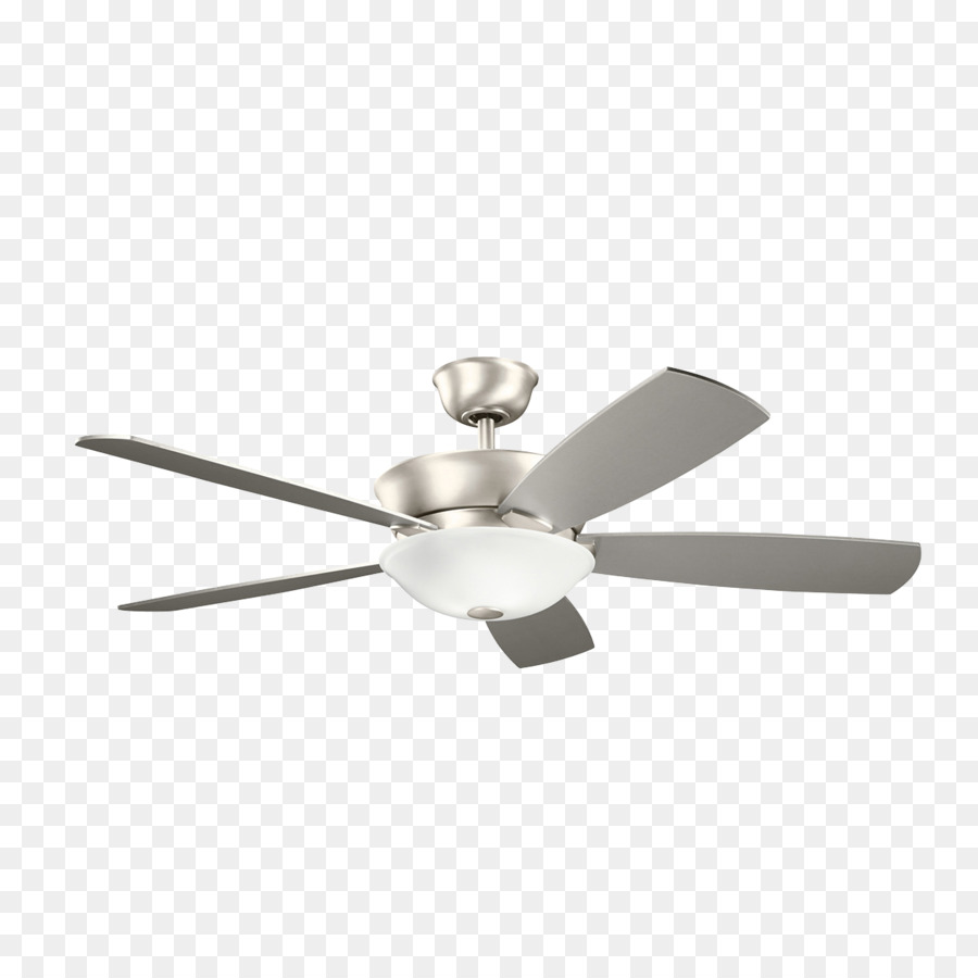 Ventilateur De Plafond，Lames PNG