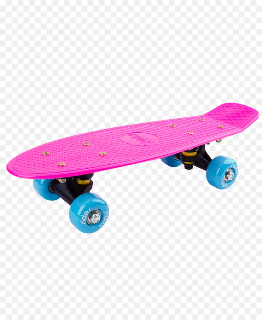 Skateboard，Roues PNG