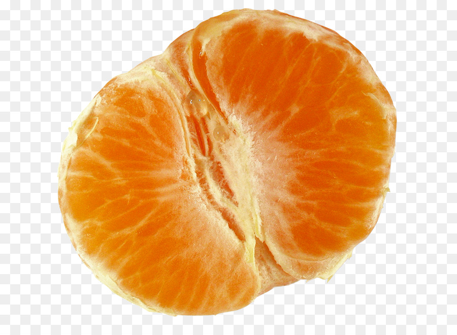 Tranche D'orange，Agrumes PNG