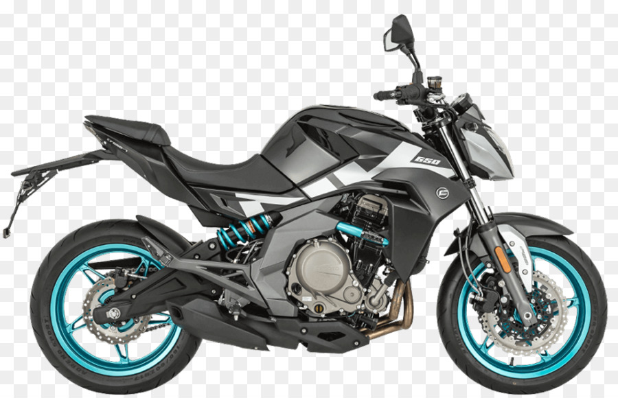 Moto，Noir PNG