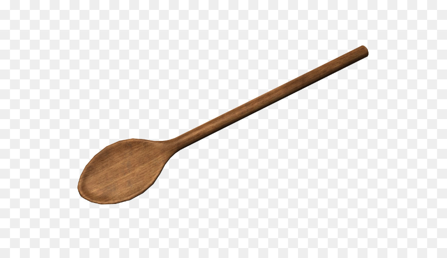 Spatule En Bois，Cuisson PNG