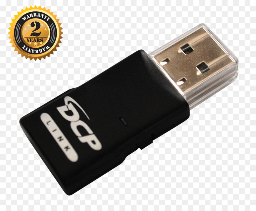 Adaptateur Usb，Connecteur PNG