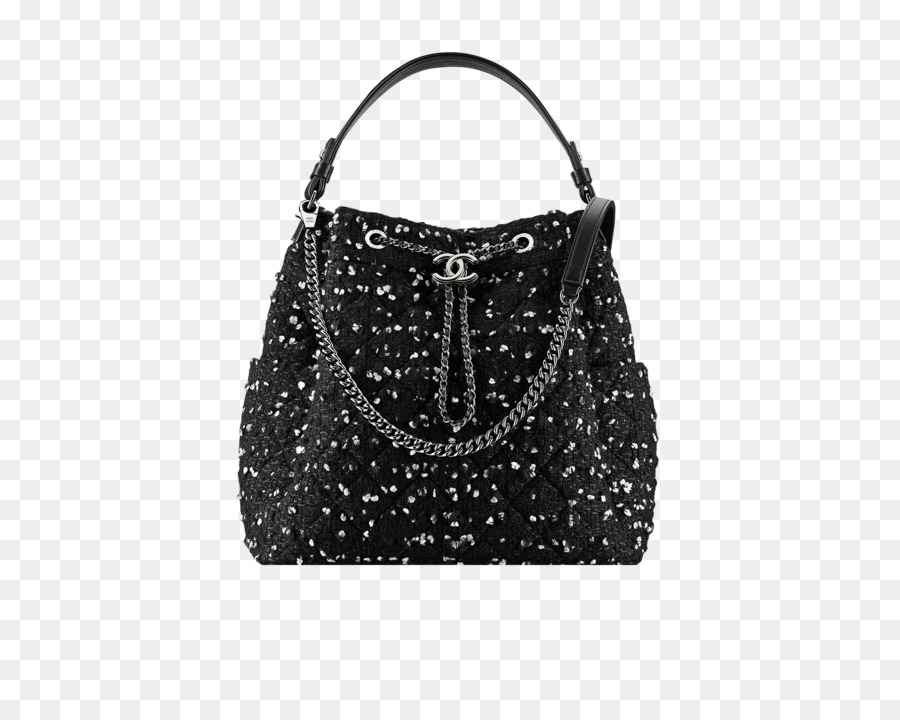 Sac Hobo，Chanel PNG