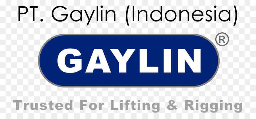 Holding Gaylin，Gaylin International Pte Ltd PNG