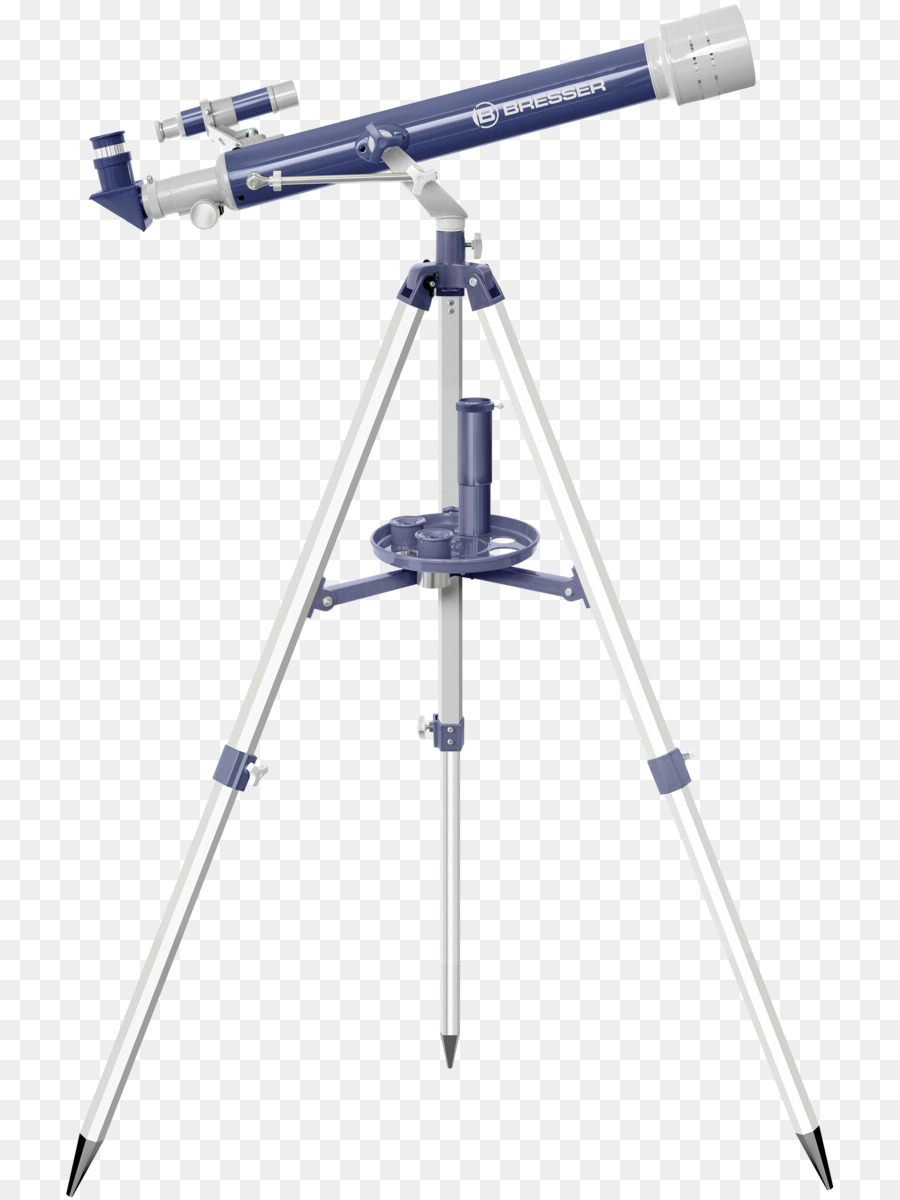 La Lumière，Télescope PNG