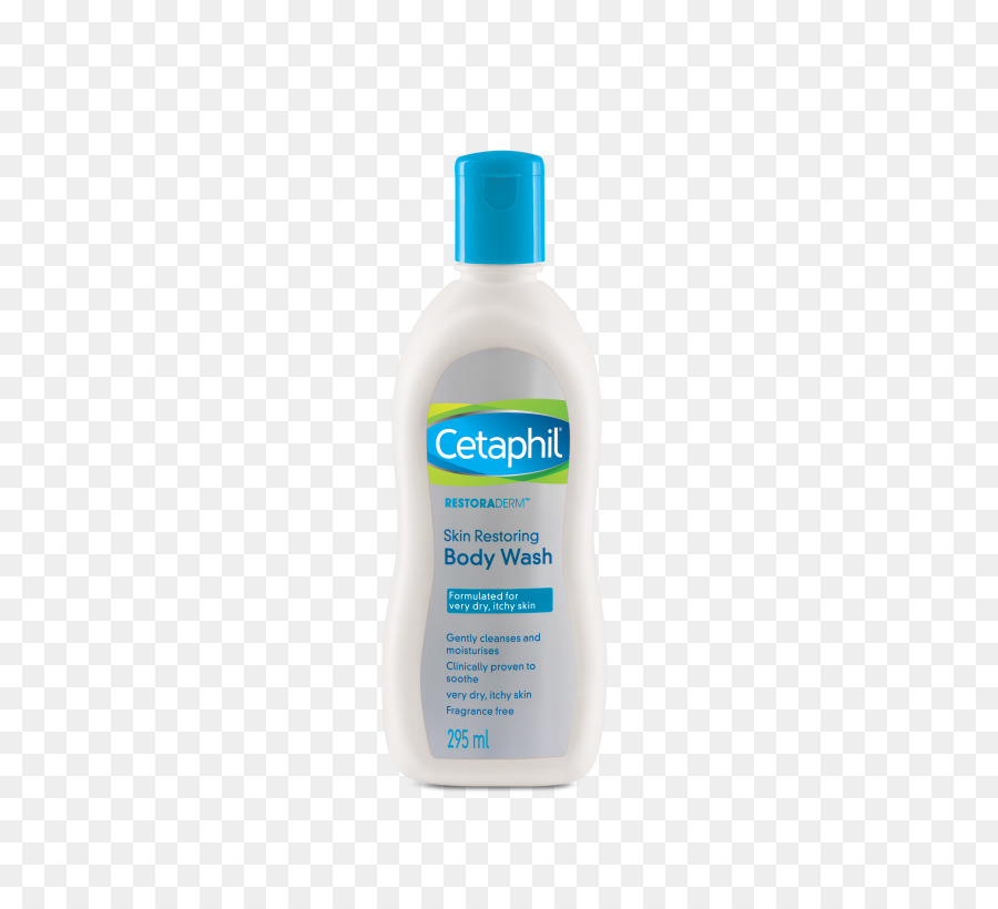 Lotion，Shampooing PNG