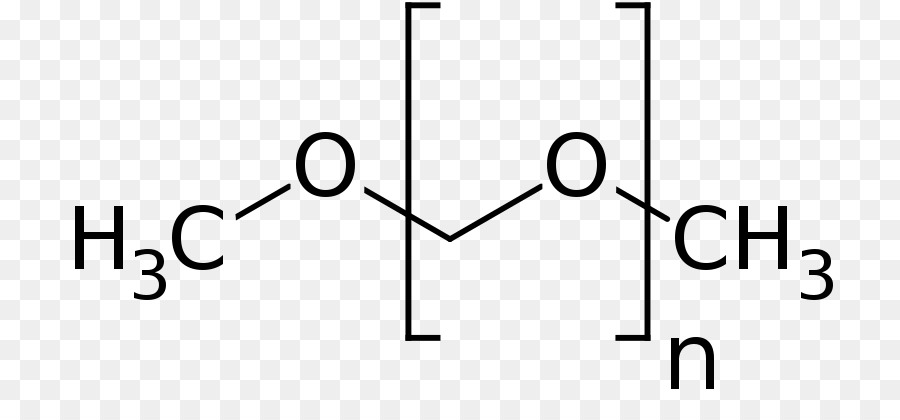 Structure Chimique，Molécule PNG