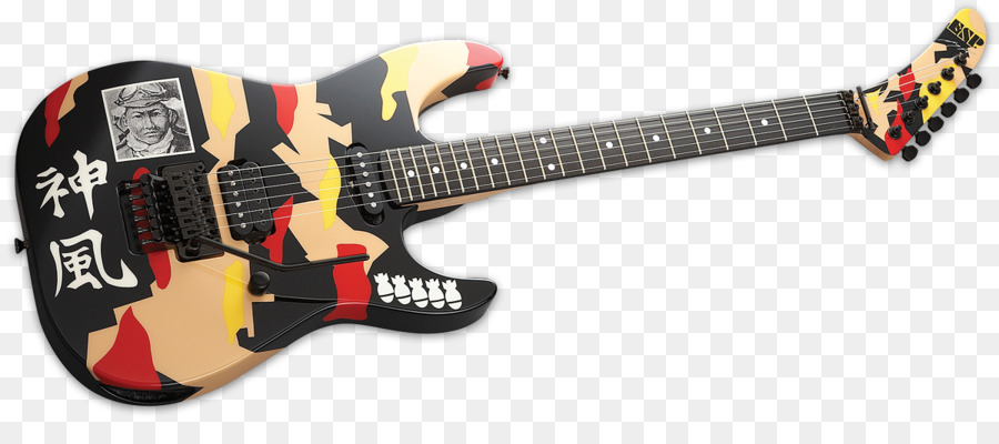 Guitare électrique，Acousticelectric Guitare PNG