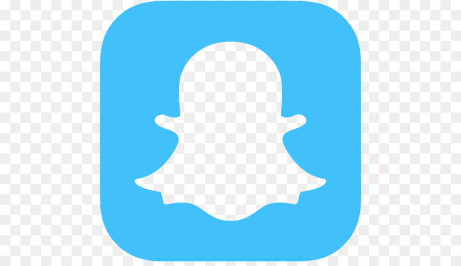 Les Medias Sociaux Ordinateur Icones Snapchat Png Les Medias Sociaux Ordinateur Icones Snapchat Transparentes Png Gratuit