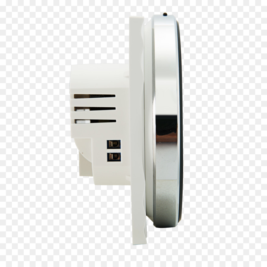 Thermostat，Wifi PNG