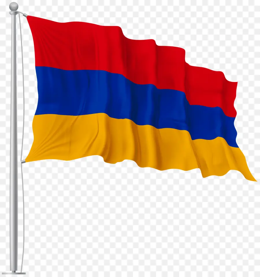 Drapeau，Rouge PNG