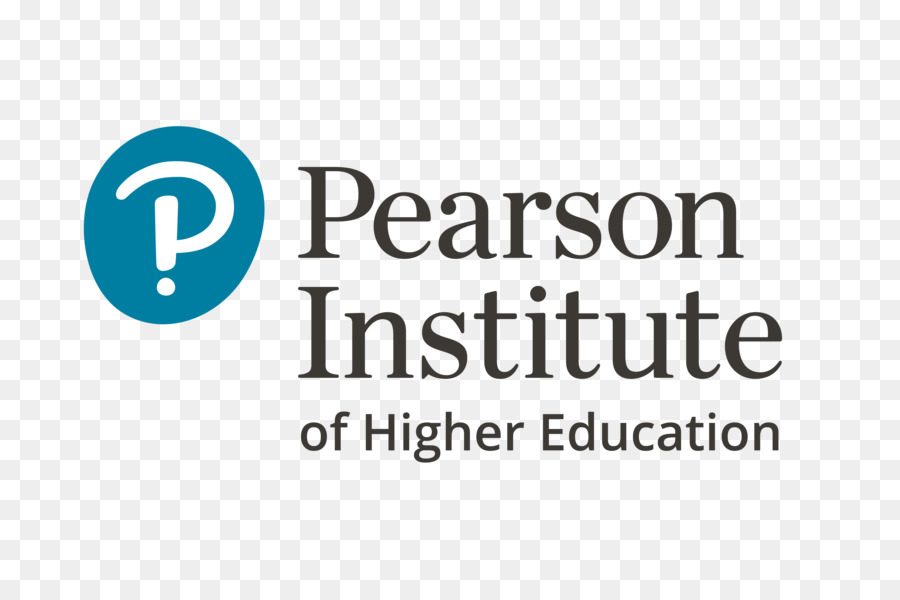 Midrand Diplômé De L Institut，Pearson College De Londres PNG