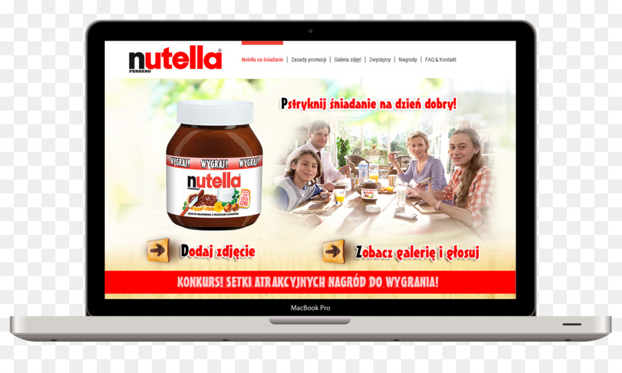 Le Petit Déjeuner，Afficher De La Publicité PNG