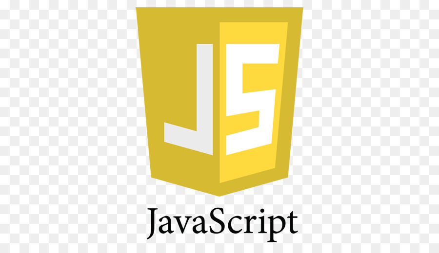 Javascrip，Ajax PNG