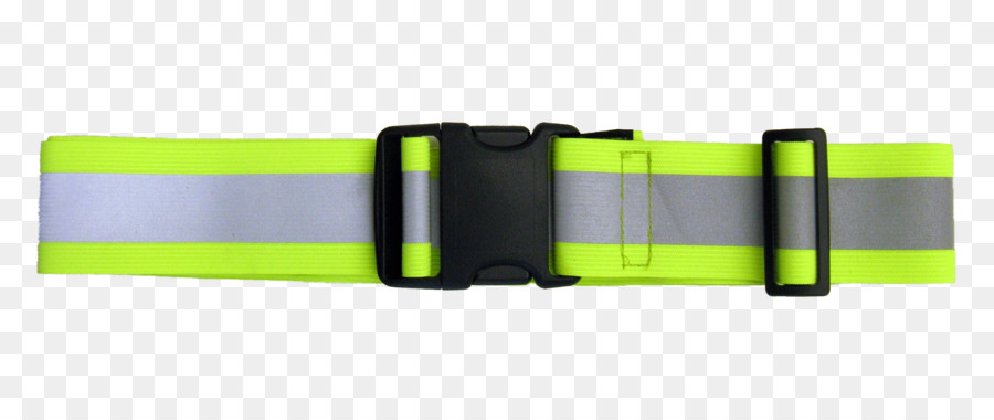 Ceinture Réfléchissante，Visibilité PNG