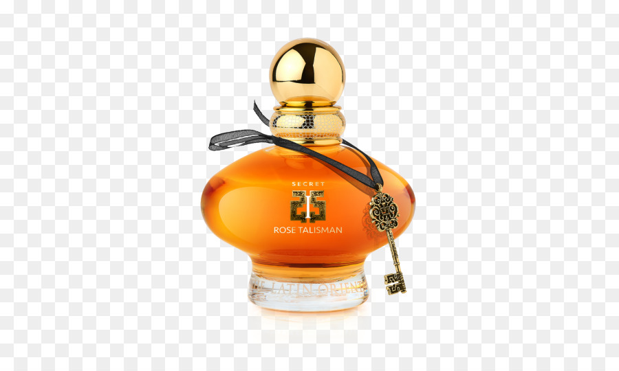 Flacon De Parfum，Parfum PNG