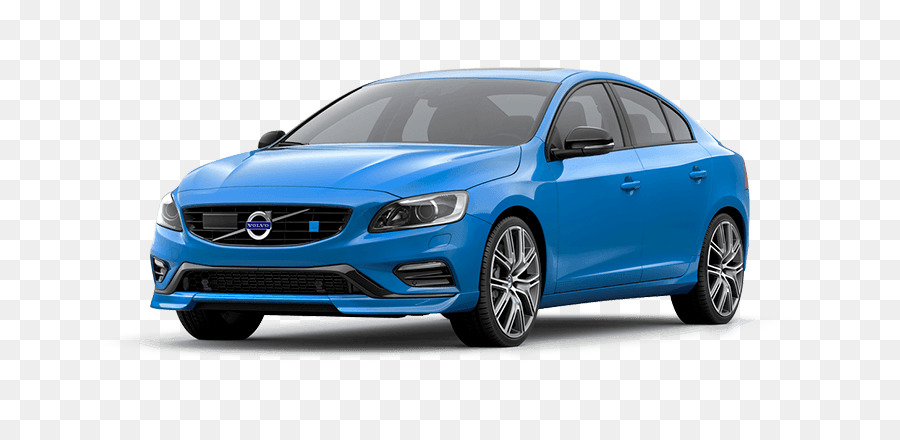 Voiture Bleue，Bleu PNG