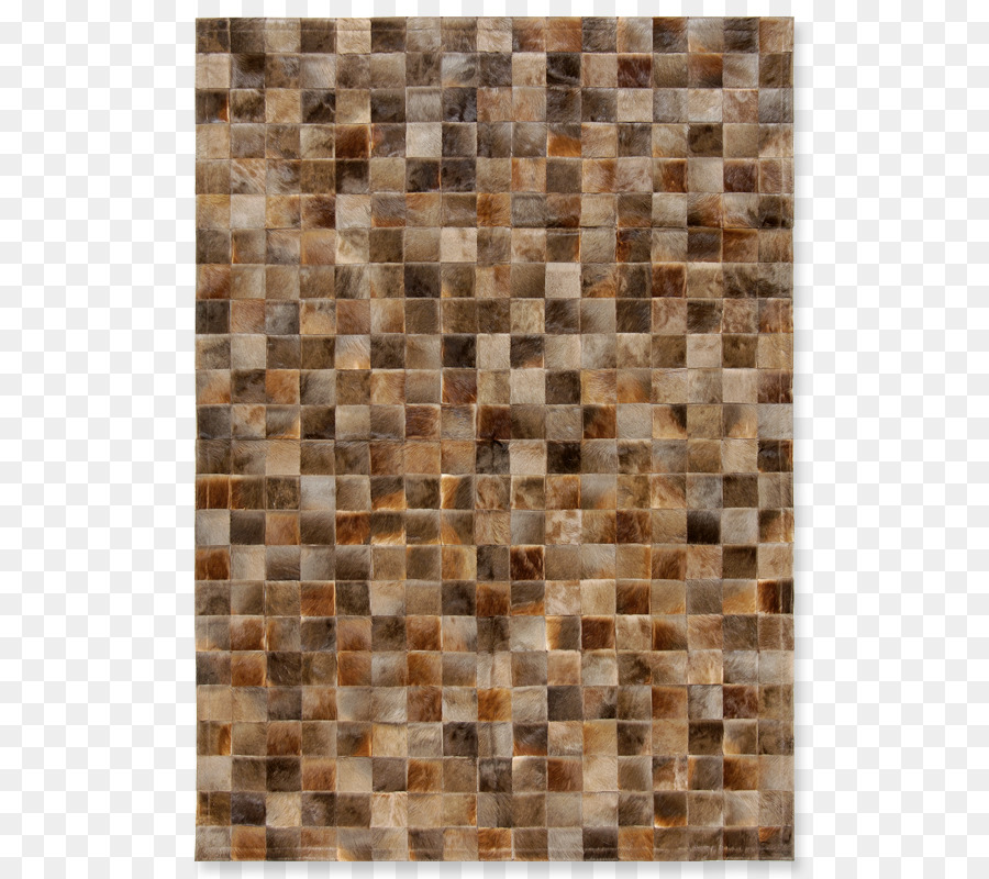 Plancher，Brun PNG