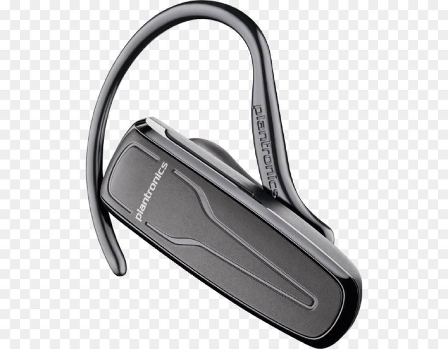 Casque Bluetooth，Casque PNG