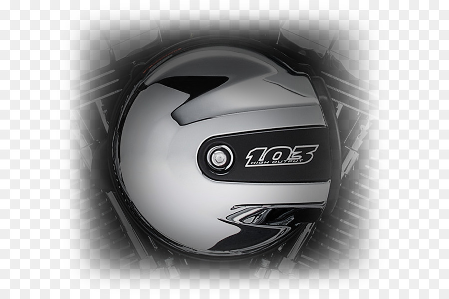 Des Casques De Vélo，Softail PNG