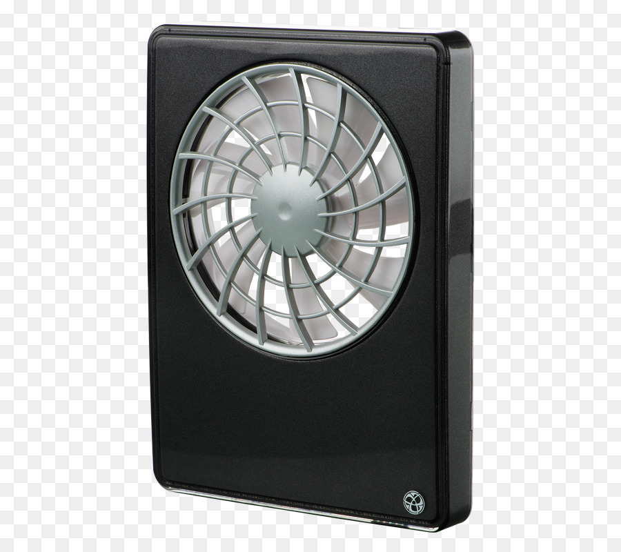 Ventilateur，Refroidissement PNG