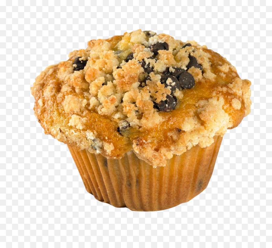 Muffin，Boulangerie PNG