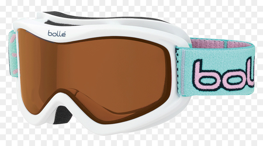 Lunettes De，Ski PNG