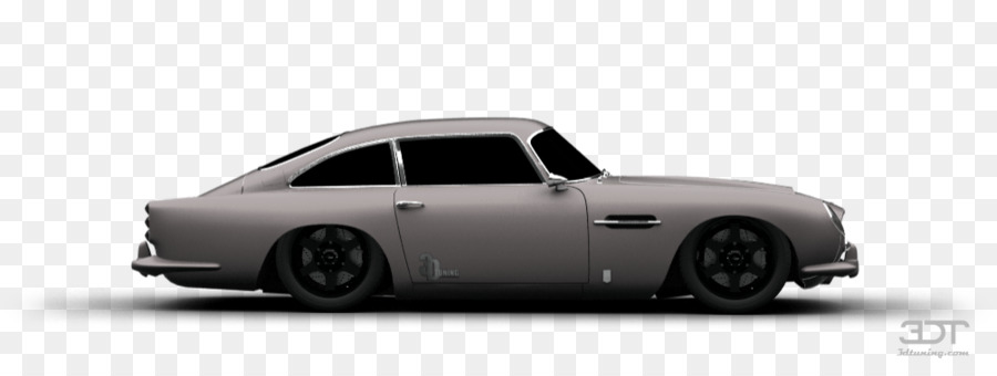 Aston Martin Db5，Voiture PNG