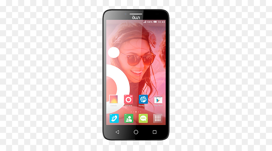 Téléphone，Smartphone PNG