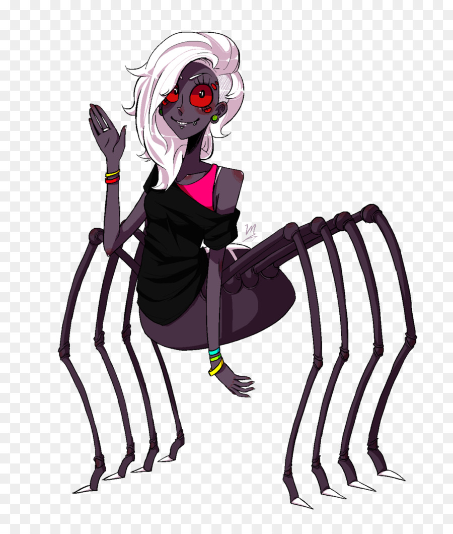 Itsy Bitsy Spider，Itsy Bitsy Spider Comptine PNG