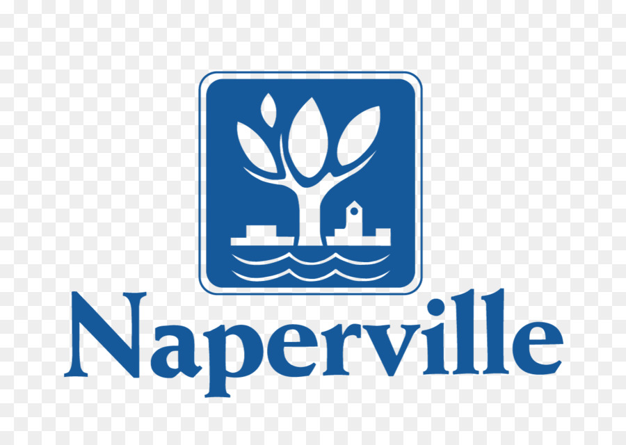 Naperville，Bolingbrook PNG