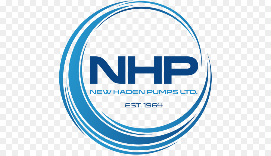 Nouveau Haden Pumps Ltd，Membre De L Association PNG