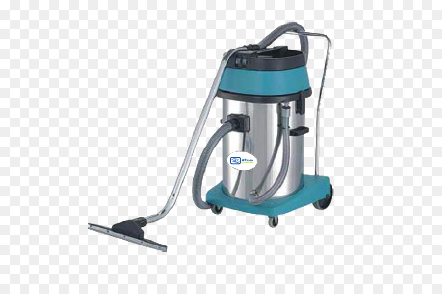 Aspirateur，Aspirateur Robotique PNG