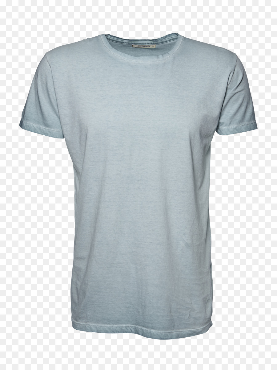 Tshirt，Thé PNG