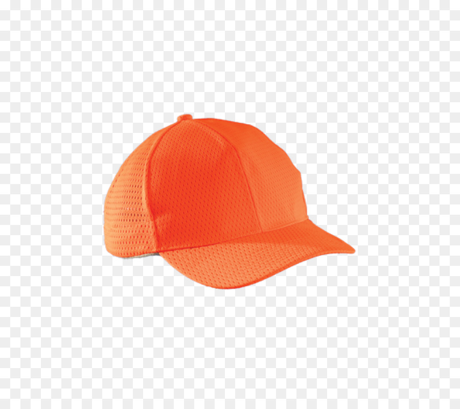 Casquette Orange，Chapeau PNG