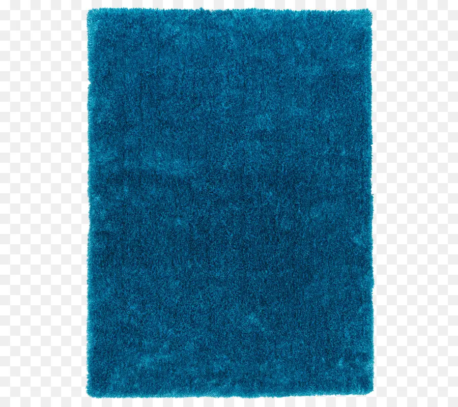 Tapis Bleu，Tapis PNG